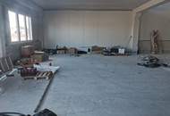 Neugeschaffenes Betriebsobjekt mit Hallen und Büros | 617m² Nutzfläche