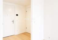 Provisionsfrei mit Ausblick: Attraktives Eigentum in beeindruckender Gartenlandschaft