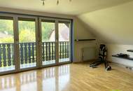 Gepflegtes Einfamilienhaus mit großem Garten, Carport, inkl. Luft-/Wasserwärmepumpe, Photovoltaik und Solarenergie