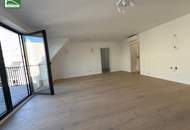 Luxus trifft Tradition: Eigentumswohnungen im revitalisierten Gründerzeithaus in Top-Lage - Erstbezug! - JETZT ZUSCHLAGEN