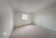 Belagsfertiges Reihenhaus mit Garten &amp; Dachterrasse in ruhiger, zentraler Lage von Wien-Simmering