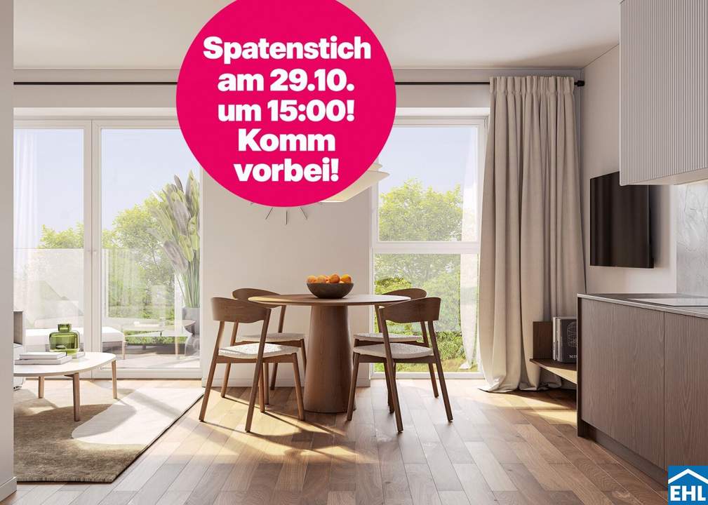 FLORAVIE – Nachhaltige Architektur trifft zeitlosen Wohnkomfort