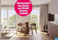 FLORAVIE – Nachhaltige Architektur trifft zeitlosen Wohnkomfort