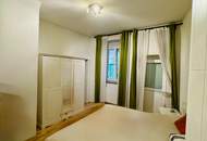 🏡 Zum Verkauf: Charmantes Einfamilienhaus in idyllischer Lage der Region Hartberg-Fürstenfeld, Steiermark! (Provisionsfrei)