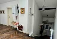 Moderne 4-Zimmer-Wohnung in Bad Ischl – Neubau mit Terrasse (Provisionsfrei)