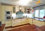 See- Terrassenwohnung Ossiachersee Sonnseite
