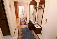 "++ ruhig und zentral ++"