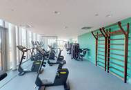 STADTOASE - Leben Sie wie im Urlaub!