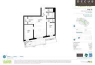 | NATÜRLICH DRAUSSEN | BF 14A | ANLEGER | VILLAGE IM DRITTEN | FERTIGSTELLUNG 2027