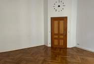 Schubertgasse - 2 Zimmer Musikerwohnung mit Schallschutzkabine – Nähe U6 Volksoper