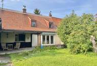 Top-Ausrichtung: Baugrundstück mit viel Potenzial!