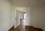 TOP CHANCE! TOLLES ZINSHAUSPAKET! NEU ERRICHTETES WOHN- und GESCHÄFTSHAUS DIREKT AM HAUPTPLATZ!