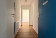 Neu sanierte 2-Zimmer-Wohnung mit Südbalkon in 8052 Graz-Eggenberg, Nähe FH Joanneum