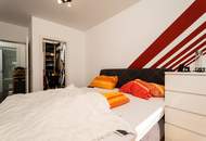 Gepflegte 3 Zimmer Wohnung in Gerasdorf, 78m², inkl. 2 Garagen