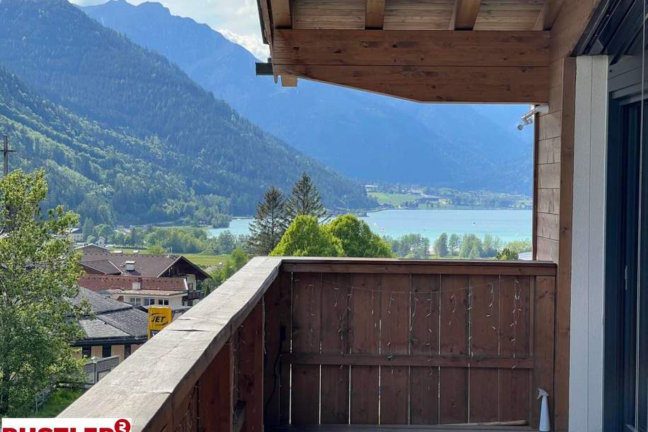 Gelegenheit - Penthousejuwel am Achensee!, Wohnung-kauf, 6212 Schwaz