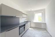 Attraktive Anlageimmobilie mit 6 Einheiten in ruhiger Lage nähe Magdalensee