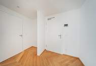 STOCK IM WEG - Herrliche Pärchenwohnung mit Gartenidylle