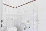 LINZ-URFAHR (Katzbach) Mietwohnung ca. 65 m² Wohnfläche, 3 Zimmer, in der Freistädter Straße
