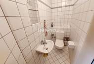 Ruhige Balkon-Wohnung im Domviertel / Hafnerstr.32/Wurmstr.12 - Top 13