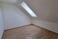 Wohn-Geschäftshaus mit 3 Wohnungen und 2 Geschäftsflächen