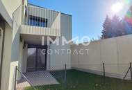 ++ Erstbezug: Vorsorge-Wohnung + inklusive Garagenstellplatz ++