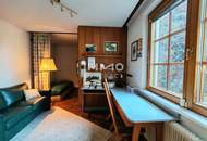 Naturparadies mit Panoramablick - Gepflegtes Einfamilienhaus mit großem Grundstück und Wintergarten