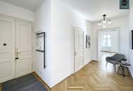 Wunderschönes Büro in Bestlage nahe Zentrum!