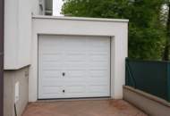 Einfamilienhaus mit Pool