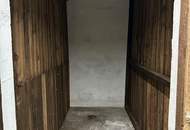 3 Zimmer Wohnung plus Loggia und Lift
