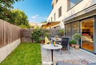 Familienfreundliches Wohnen mit Terrasse und eigenem Garten in Landeck!