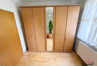 Charmante möblierte Kleinwohnung am Stadtrand von Wien - Perchtoldsdorf
