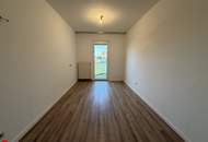 ACHTUNG! MIETANBOT LIEGT VOR! 2320 Schwechat - 5 Zimmer Maisonette Mietwohnung