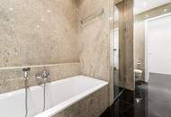 Stilvolle Wohnung im FONTANA Wohnpark – Zwei Balkone und erstklassige Ausstattung