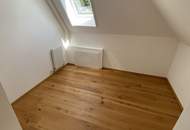Exklusive Villen in malerischer Umgebung - Luxus pur für anspruchsvolle Käufer!