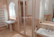 JOANNEUMRING: EXKLUSIVE STILVOLLE REPRÄSENTATIVE BÜRO-/WOHNRÄUME