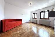 Modernisierter Streckhof in Ruhelage