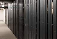 Sonnige 4 Zi Gartenwohnung in Ruhelage (S-Bahn Liesing Nähe) mit Garage