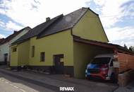 Wohnhaus komplett saniert mit Garten in St. Leonhard am Forst