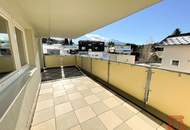 Lichtdurchflutete Wohnung in Aldrans Apartment Nordkettenblick