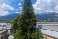 Stilvolle Altbauwohnung im Herzen von Innsbruck – Großzügiges Wohnen in bester Innenstadtlage (#10455)