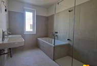 Hallo Familien! Reihenhäuser in Stammersdorf