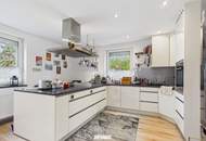 Neuer Preis!! Modernisiertes Einfamilienhaus auf 1.167 m² Grund in attraktiver Wohnlage