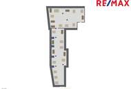 Ehemaliges Top Gasthaus mit Gästezimmer in bester Lage