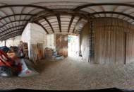 "Projektliegenschaft mit Entwicklungspotenzial!"