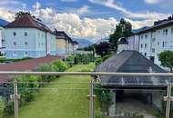 Ihr neues Kapitel beginnt - auf 240qm in Bischofshofen