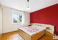 Gemütlicher Bungalow mit toller Lage in Gänserndorf Süd