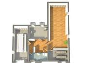 "Liebevoll gestaltetes Eigenheim!"