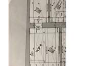 Eissalon/Cafe in frequentierter Lage !