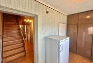 Ländliche Ruhe trifft gute Infrastruktur - Landhaus in ruhiger Umgebung!