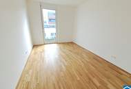 Ihr neues Investment in den "Flori Flats"